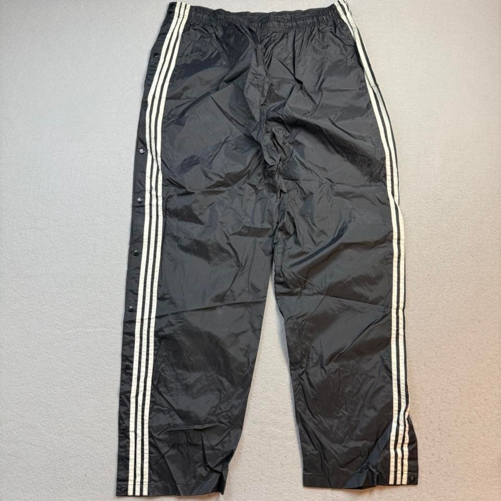 Vintage Highland Outfitters Tearaway Wind Pants XL